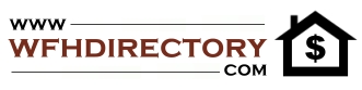 GEM Lifestyle leads